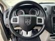 2016 Dodge Grand Caravan American Value Pkg Van