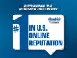 2025 Chrysler Pacifica Limited Van Passenger Van