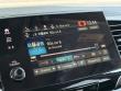 2022 Honda Pilot Special Edition SUV