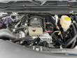 2025 Ram 3500 Chassis Cab Big Horn Truck Crew Cab