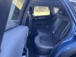 2022 Mazda CX-5 2.5 S Select Package SUV