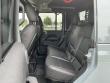 2025 Jeep Gladiator Rubicon X Truck Crew Cab