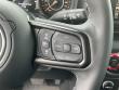 2025 Jeep Gladiator Rubicon X Truck Crew Cab