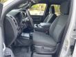 2025 Ram 3500 Chassis Cab Big Horn Truck Crew Cab