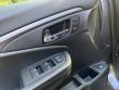 2023 Honda Ridgeline RTL-E Truck Crew Cab