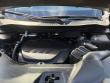 2023 Honda Ridgeline RTL-E Truck Crew Cab