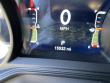 2026 Jeep Wrangler Sahara SUV