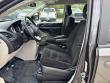 2016 Dodge Grand Caravan American Value Pkg Van