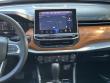 2025 Jeep Compass Limited SUV