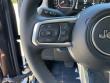 2026 Jeep Wrangler Sahara SUV
