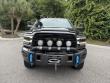 2022 Ram 2500 Laramie Truck Crew Cab