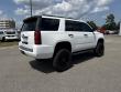 2017 Chevrolet Tahoe Premier SUV