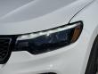 2025 Jeep Compass Limited SUV