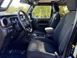 2021 Jeep Gladiator 80th Anniversary Truck Crew Cab