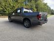 2023 Honda Ridgeline RTL-E Truck Crew Cab