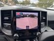 2025 Ram 3500 Chassis Cab Big Horn Truck Crew Cab