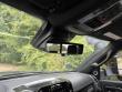 2022 Ram 2500 Laramie Truck Crew Cab
