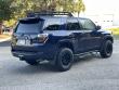 2018 Toyota 4Runner SR5 SUV