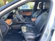 2025 Jeep Compass Limited SUV