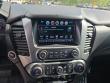 2017 Chevrolet Tahoe Premier SUV