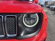 2021 Jeep Renegade Latitude SUV