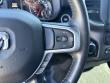 2023 Ram 1500 Big Horn Truck Crew Cab
