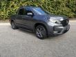 2023 Honda Ridgeline RTL-E Truck Crew Cab