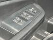 2022 Honda Pilot Special Edition SUV