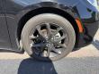 2025 Chrysler Pacifica Limited Van Passenger Van