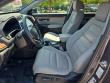 2017 Honda CR-V EX-L SUV