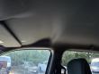 2025 Ram 1500 Big Horn Truck Crew Cab