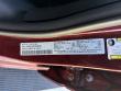 2023 Ram 1500 Big Horn Truck Crew Cab