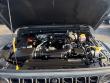 2025 Jeep Gladiator Rubicon X Truck Crew Cab