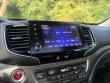 2023 Honda Ridgeline RTL-E Truck Crew Cab