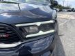 2025 Dodge Durango GT SUV