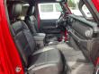 2022 Jeep Wrangler Unlimited 4xe Unlimited Rubicon SUV
