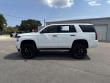 2017 Chevrolet Tahoe Premier SUV