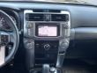 2018 Toyota 4Runner SR5 SUV
