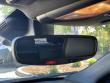 2025 Jeep Compass Limited SUV