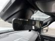 2025 Ram 3500 Chassis Cab Big Horn Truck Crew Cab