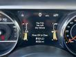 2021 Jeep Gladiator 80th Anniversary Truck Crew Cab