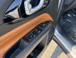2025 Jeep Compass Limited SUV
