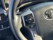 2018 Toyota 4Runner SR5 SUV
