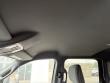 2025 Ram 3500 Chassis Cab Big Horn Truck Crew Cab
