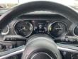 2022 Jeep Wrangler Unlimited 4xe Unlimited Rubicon SUV