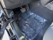 2021 Jeep Gladiator 80th Anniversary Truck Crew Cab