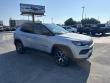 2025 Jeep Compass Limited SUV