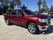 2023 Ram 1500 Big Horn Truck Crew Cab