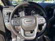 2021 GMC Sierra 1500 Denali Truck Crew Cab