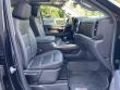 2026 Chevrolet Silverado 1500 LT Trail Boss Truck Crew Cab